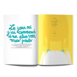 Fabrique de Styles Livres><noscript><img width=