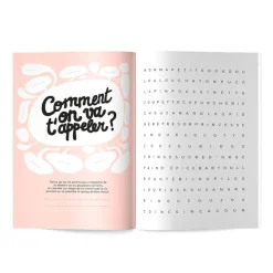 Fabrique de Styles Livres><noscript><img width=