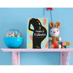 Fabrique de Styles Livres><noscript><img width=