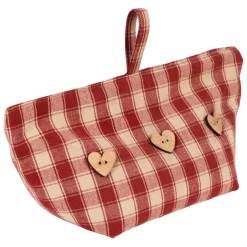 Fabrique de Styles Accessoires Et Quincaillerie><noscript><img width=