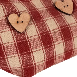 Fabrique de Styles Accessoires Et Quincaillerie><noscript><img width=