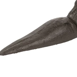 Fabrique de Styles Accessoires Et Quincaillerie><noscript><img width=