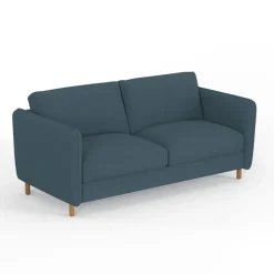 Fabrique de Styles Canapés Convertibles><noscript><img width=