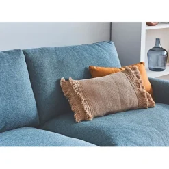 Fabrique de Styles Canapés Convertibles><noscript><img width=