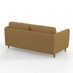 Fabrique de Styles Canapés Convertibles><noscript><img width=