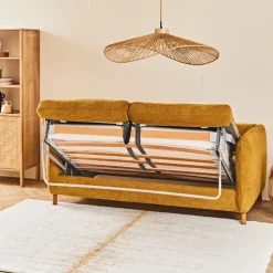 Fabrique de Styles Canapés Convertibles><noscript><img width=