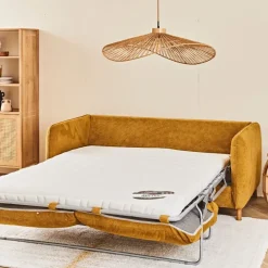 Fabrique de Styles Canapés Convertibles><noscript><img width=