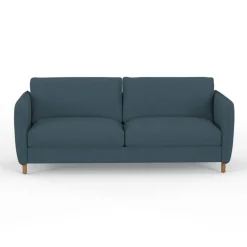 Fabrique de Styles Canapés Convertibles><noscript><img width=