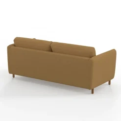 Fabrique de Styles Canapés Convertibles><noscript><img width=