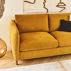 Fabrique de Styles Canapés Convertibles><noscript><img width=