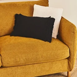 Fabrique de Styles Canapés Convertibles><noscript><img width=