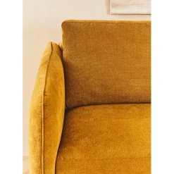 Fabrique de Styles Canapés Convertibles><noscript><img width=