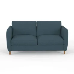 Fabrique de Styles Canapés Convertibles><noscript><img width=