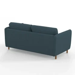 Fabrique de Styles Canapés Convertibles><noscript><img width=