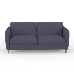 Fabrique de Styles Canapés Convertibles><noscript><img width=