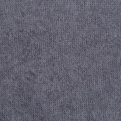 Fabrique de Styles Canapés Convertibles><noscript><img width=