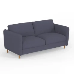 Fabrique de Styles Canapés Convertibles><noscript><img width=