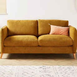 Fabrique de Styles Canapés Convertibles><noscript><img width=