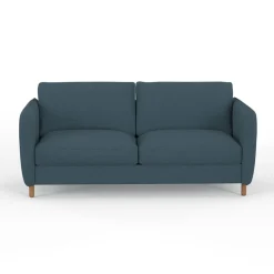 Fabrique de Styles Canapés Convertibles><noscript><img width=