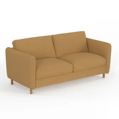 Fabrique de Styles Canapés Convertibles><noscript><img width=