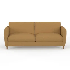 Fabrique de Styles Canapés Convertibles><noscript><img width=