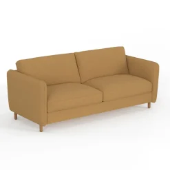 Fabrique de Styles Canapés Convertibles><noscript><img width=