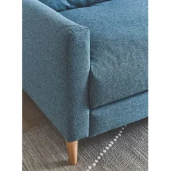 Fabrique de Styles Canapés Convertibles><noscript><img width=