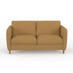 Fabrique de Styles Canapés Convertibles><noscript><img width=