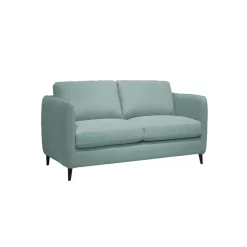 Fabrique de Styles Canapés Convertibles><noscript><img width=