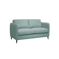 Fabrique de Styles Canapés Convertibles><noscript><img width=