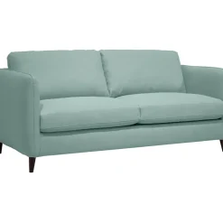 Fabrique de Styles Canapés Convertibles><noscript><img width=