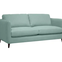 Fabrique de Styles Canapés Convertibles><noscript><img width=