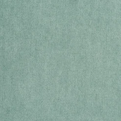 Fabrique de Styles Canapés Convertibles><noscript><img width=