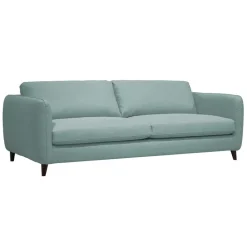 Fabrique de Styles Canapés Convertibles><noscript><img width=