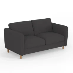 Fabrique de Styles Canapés Convertibles><noscript><img width=