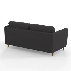 Fabrique de Styles Canapés Convertibles><noscript><img width=