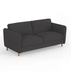 Fabrique de Styles Canapés Convertibles><noscript><img width=