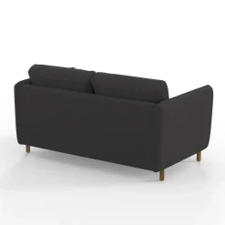 Fabrique de Styles Canapés Convertibles><noscript><img width=