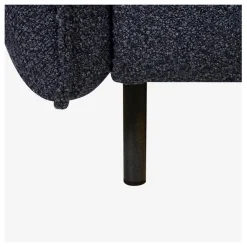 Fabrique de Styles Canapés Convertibles><noscript><img width=