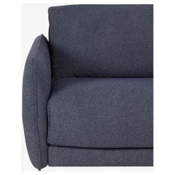 Fabrique de Styles Canapés Convertibles><noscript><img width=