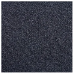 Fabrique de Styles Canapés Convertibles><noscript><img width=