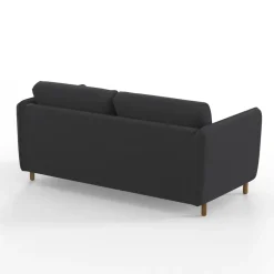 Fabrique de Styles Canapés Convertibles><noscript><img width=