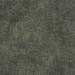 Fabrique de Styles Canapés Convertibles><noscript><img width=