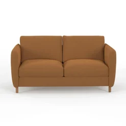 Fabrique de Styles Canapés Convertibles><noscript><img width=