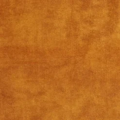 Fabrique de Styles Canapés Convertibles><noscript><img width=