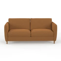 Fabrique de Styles Canapés Convertibles><noscript><img width=