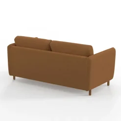 Fabrique de Styles Canapés Convertibles><noscript><img width=