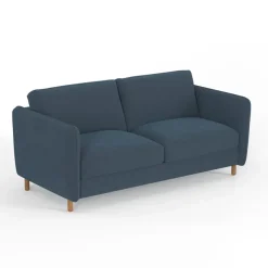 Fabrique de Styles Canapés Convertibles><noscript><img width=