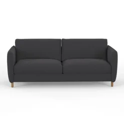 Fabrique de Styles Canapés Convertibles><noscript><img width=