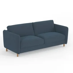 Fabrique de Styles Canapés Convertibles><noscript><img width=